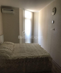 Բնակարան 67 մ² - Յուսուֆ Կոբալաձե, Batumi, Վրաստан