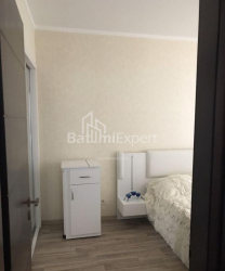 Բնակարան 67 մ² - Յուսուֆ Կոբալաձե, Batumi, Վրաստан