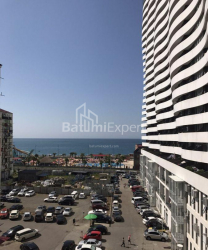 Բնակարան 67 մ² - Յուսուֆ Կոբալաձե, Batumi, Վրաստан