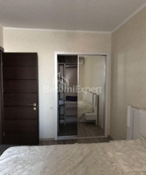 Բնակարան 67 մ² - Յուսուֆ Կոբալաձե, Batumi, Վրաստан