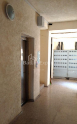 Բնակարան 4-комн 110 m² - Վախթանգ Գորգասալի, Batumi