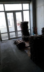 Բնակարան 110 մ² - Վախթանգ Գորգասալի, Batumi, Վրաստан