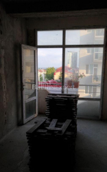 Բնակարան 110 մ² - Վախթանգ Գորգասալի, Batumi, Վրաստан
