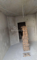Բնակարան 4-комн 110 m² - Վախթանգ Գորգասալի, Batumi