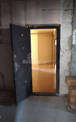 Բնակարան 110 մ² - Վախթանգ Գորգասալի, Batumi, Վրաստан