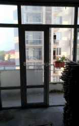Բնակարան 110 մ² - Վախթանգ Գորգասալի, Batumi, Վրաստан