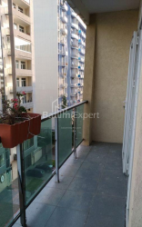 Բնակարան 110 մ² - Վախթանգ Գորգասալի, Batumi, Վրաստан