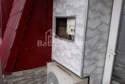 Բնակարան 110 մ² - Յուրիևսկայա, Batumi, Վրաստан