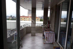 Բնակարան 6-комн 110 m² - Յուրիևսկայա, Batumi