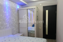 Բնակարան 110 մ² - Յուրիևսկայա, Batumi, Վրաստан