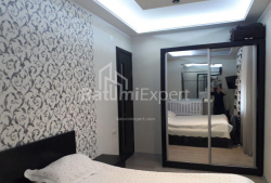 Բնակարան 110 մ² - Յուրիևսկայա, Batumi, Վրաստан