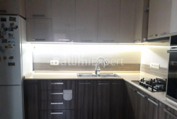 Բնակարան 6-комн 110 m² - Յուրիևսկայա, Batumi