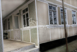 Առանձնատուն 4-комн 120 m² - Յուրիևսկայա, Batumi