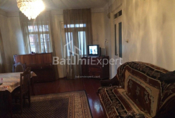 Առանձնատուն 4-комн 120 m² - Յուրիևսկայա, Batumi