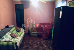 Առանձնատուն 120 մ² - Յուրիևսկայա, Batumi, Վրաստан