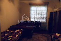 Առանձնատուն 120 մ² - Յուրիևսկայա, Batumi, Վրաստан