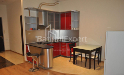 Բնակարան 3-комн 85 m² - Զուրաբա Գորգիլաձե, Batumi