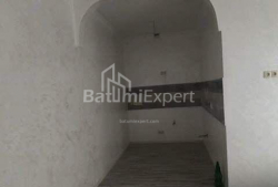Բնակարան 42 մ² - Ֆրիդիոն Խալվաշի, Batumi, Վրաստан