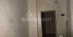 Բնակարան 42 մ² - Ֆրիդիոն Խալվաշի, Batumi, Վրաստан