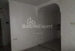 Բնակարան 2-комн 42 m² - Ֆրիդիոն Խալվաշի, Batumi