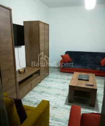 Բնակարան 3-комн 105 m² - մայիսի 26, Batumi
