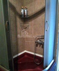 Բնակարան 105 մ² - մայիսի 26, Batumi, Վրաստан