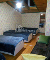Բնակարան 105 մ² - մայիսի 26, Batumi, Վրաստан