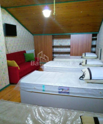 Բնակարան 3-комн 105 m² - մայիսի 26, Batumi