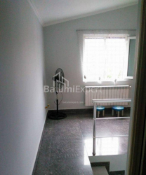 Բնակարան 105 մ² - մայիսի 26, Batumi, Վրաստан