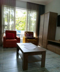 Բնակարան 3-комн 105 m² - մայիսի 26, Batumi