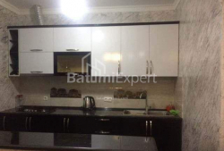 Բնակարան 55 մ² - Յուրիևսկայա, Batumi, Վրաստан