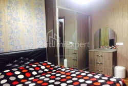 Բնակարան 55 մ² - Յուրիևսկայա, Batumi, Վրաստан