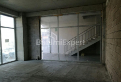 Բնակարան 2-комн 170 m² - Դեմետր Թավդադեբուլի, Batumi