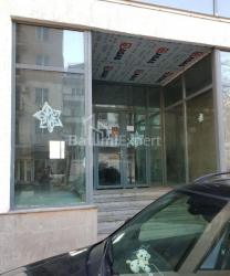 Բնակարան 170 մ² - Դեմետր Թավդադեբուլի, Batumi, Վրաստан