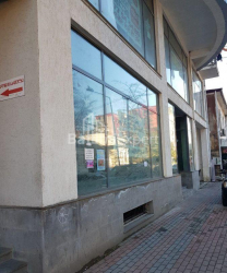 Բնակարան 170 մ² - Դեմետր Թավդադեբուլի, Batumi, Վրաստан