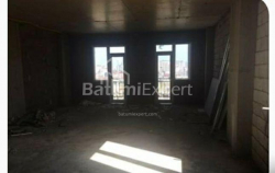 Բնակարան 3-комн 65 m² - Յուրիևսկայա, Batumi