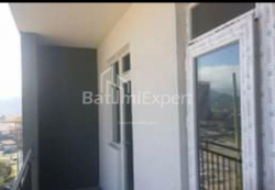 Բնակարան 3-комн 65 m² - Յուրիևսկայա, Batumi