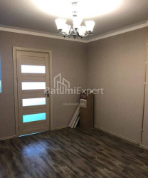 Բնակարան 39 մ² - Յուսուֆ Կոբալաձե, Batumi, Վրաստан