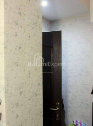 Բնակարան 3-комн 100 m² - Շերիֆ Խիմշիաշվիլի, Batumi