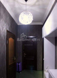 Բնակարան 3-комн 100 m² - Շերիֆ Խիմշիաշվիլի, Batumi