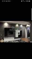 Բնակարան 3-комн 100 m² - Շերիֆ Խիմշիաշվիլի, Batumi