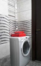 Բնակարան 37 մ² - Յուրիևսկայա, Batumi, Վրաստан