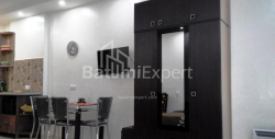 Բնակարան 37 մ² - Յուրիևսկայա, Batumi, Վրաստан