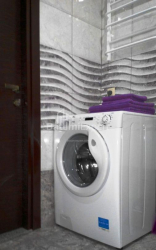 Բնակարան 35 մ² - Յուրիևսկայա, Batumi, Վրաստан