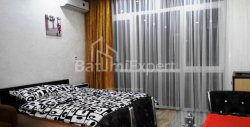 Բնակարան 35 մ² - Յուրիևսկայա, Batumi, Վրաստан