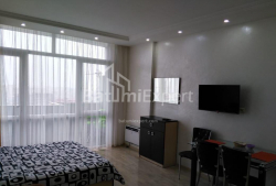 Բնակարան 35 մ² - Յուրիևսկայա, Batumi, Վրաստан