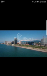 Բնակարան 2-комн 55 m² - Շերիֆ Խիմշիաշվիլի, Batumi