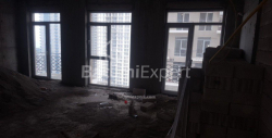 Բնակարան 2-комн 55 m² - Շերիֆ Խիմշիաշվիլի, Batumi