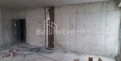 Բնակարան 2-комн 55 m² - Շերիֆ Խիմշիաշվիլի, Batumi