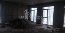 Բնակարան 55 մ² - Շերիֆ Խիմշիաշվիլի, Batumi, Վրաստан